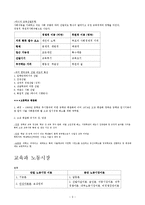 교육선발과 사회평등및 노동시장-3