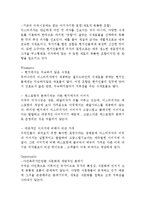 미스터피자 마케팅믹스 전략분석 및 새로운마케팅전략제안(VS피자헛과 비교분석)-11