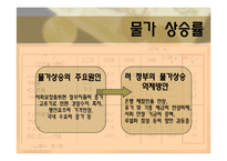 러시아 레포트-11