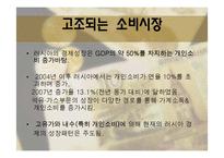 러시아 레포트-18