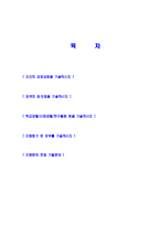[현대중공업-엔진기계연구자기소개서]합격자기소개서,면접기출문제,현대중공업자기소개서,자소서,현대중공업자소서,현대중공업자기소개서샘플,현대중공업자기소개서예문,이력서-2