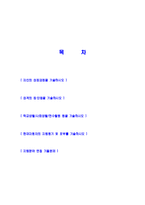 [현대자동차-생산관리,생산직자기소개서]합격자기소개서,면접기출문제,현대자동차자기소개서,자소서,현대자동차자소서,현대자동차자기소개서샘플,현대자동차자기소개서예문,이력서-2