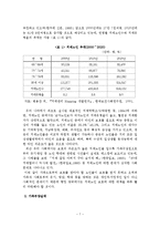 치매노인의 실태와 사회복지적 개선방안-8