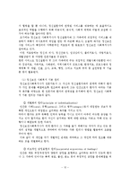 정신보건 전문요원 자격기준 및 업무범위와 역할-12