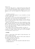 정신장애인 사회기술훈련-12