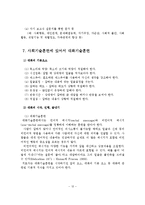 정신장애인 사회기술훈련-13