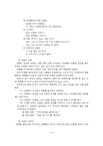 정신장애인 사회기술훈련-15