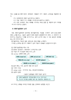 정신장애인 사회기술훈련-16