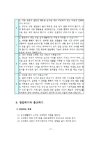 정신장애인 사회기술훈련-18