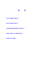 [이엠넷-온라인광고마케팅자기소개서]합격자기소개서,면접기출문제,이엠넷자기소개서,자소서,이엠넷자소서,emnet자기소개서샘플,이엠넷자기소개서예문,이력서-2