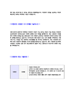 [이엠넷-온라인광고마케팅자기소개서]합격자기소개서,면접기출문제,이엠넷자기소개서,자소서,이엠넷자소서,emnet자기소개서샘플,이엠넷자기소개서예문,이력서-4