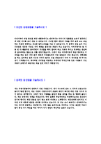 [현대중공업-기술R&D연구개발자기소개서]합격자기소개서,CAE해석파트,면접기출문제,현대중공업자기소개서,자소서,현대중공업자소서,현대중공업자기소개서샘플,현대중공업자기소개서예문,이력서-3