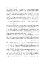 [문학의 이해/2학년공통]프로이드의 심리주의 비평에 대해 서술하시오-4