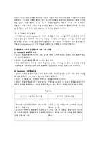 인간행동과사회환경1E)행동발달에대한 행동주의와인본주의의 인간관기본전제를 비교설명하시오ok-7