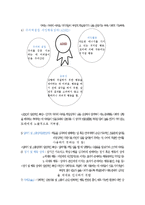 교육심리학 - `개인차` 부분 시험대비 내용 총정리.-10