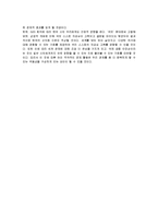 서울 G20 정상회의에 대한 분석-4