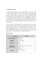 영유아프로그램개발과평가4공통)구성주의이론과문화맥락주의이론의배경기본전제비교고찰0k-3