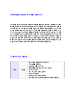 [롯데캐피탈-공채자기소개서]합격자기소개서,면접기출문제,롯데캐피탈자기소개서,자소서,롯데캐피탈자소서,샘플,예문,이력서-4