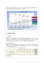 [가족복지] 가족해체의 이해와 문제점 및 해결책-4