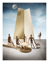 [영문]Cappelli_HBR_2008_Talent Management for the Twenty-First Century-2
