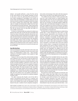 [영문]Cappelli_HBR_2008_Talent Management for the Twenty-First Century-3