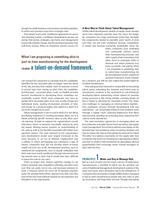 [영문]Cappelli_HBR_2008_Talent Management for the Twenty-First Century-4