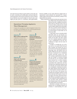 [영문]Cappelli_HBR_2008_Talent Management for the Twenty-First Century-5
