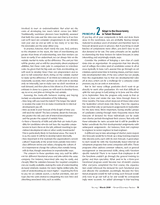 [영문]Cappelli_HBR_2008_Talent Management for the Twenty-First Century-6