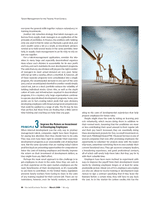 [영문]Cappelli_HBR_2008_Talent Management for the Twenty-First Century-7