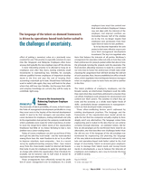 [영문]Cappelli_HBR_2008_Talent Management for the Twenty-First Century-8