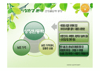 [경영전략, 전략경영]스킨푸드 해외시장진출 SKINFOOD-8