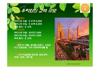 [경영전략, 전략경영]스킨푸드 해외시장진출 SKINFOOD-20