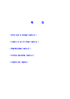 [KTDS-SM,SI자기소개서] 합격자기소개서,면접기출문제,KT DS자기소개서,자소서,케이티디에스자소서,샘플,예문,이력서,입사원서,입사지원서-2