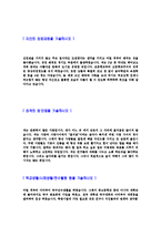 [한화무역-최신공채합격자기소개서]합격자기소개서,면접기출문제,한화무역자기소개서,자소서,한화무역자소서,샘플,예문,이력서,입사원서,입사지원서-3