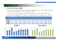 [Ice fili]아이스필리 case study 국제경영 경영전략-4