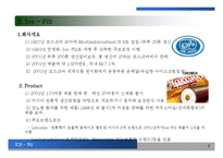 [Ice fili]아이스필리 case study 국제경영 경영전략-7