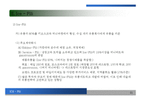 [Ice fili]아이스필리 case study 국제경영 경영전략-11