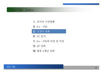 [Ice fili]아이스필리 case study 국제경영 경영전략-14