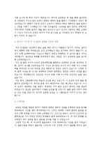 [신한은행자기소개서] 2012 신한은행자기소개서+면접기출_신한은행자기소개서샘플_신한은행자기소개서예문_신한은행자소서-2