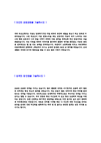 [NH농협캐피탈 - 영업사원] 자기소개서,합격자기소개서,면접기출문제,자소서,NH농협캐피탈,캐피탈자소서,샘플,예문,이력서,입사원서,입사지원서-3