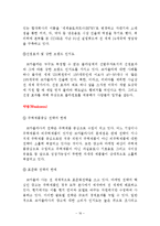 코카콜라 VS 펩시 브랜드및 마케팅전략 비교분석과 새로운 마케팅전략 제안-16