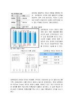 대한항공 경영분석및 마케팅 SWOT,STP,4P전략분석과 나의견해-12