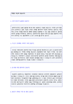 ★(2020 신세계백화점 합격자소서) 신세계백화점 (유통관리/공채) 자기소개서 합격예문 [신세계백화점 채용 자소서/신세계백화점자기소개서]-2
