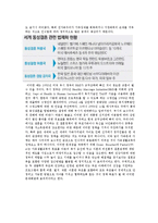 [가족생활교육]가족생활교육 발전의 장애요소-6