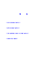 [그랜드힐튼호텔-객실부서] 자기소개서,합격자기소개서,면접기출문제,자소서,그랜드힐튼자기소개서,그랜드힐튼호텔자소서,샘플,예문,이력서,입사원서,입사지원서-2