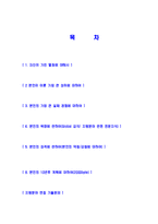 [LG전자-IT,HE사업부,Communication,자기소개서]합격자기소개서,자소서,면접기출문제,LG전자자기소개서,엘지전자자소서,샘플,예문,이력서,입사원서,입사지원서-2