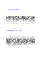 [LG전자-IT,HE사업부,Communication,자기소개서]합격자기소개서,자소서,면접기출문제,LG전자자기소개서,엘지전자자소서,샘플,예문,이력서,입사원서,입사지원서-3