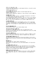 로마서보고서 레포트-4