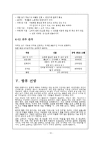 [사업계획서] 자취생 대상 반찬가게-18