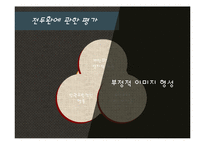 전두환 대통령의 리더십-8